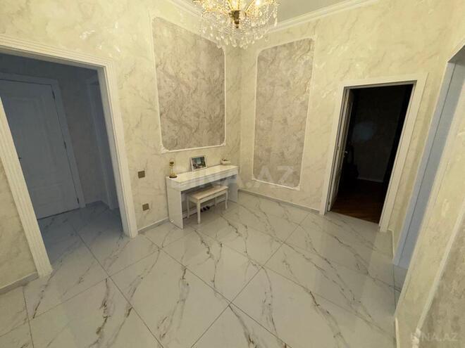 Продаётся 4-комн. дом/дача 256 м², пос. Ени Гюнешли, photo 17 from 28