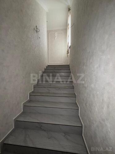 Продаётся 4-комн. дом/дача 256 м², пос. Ени Гюнешли, photo 20 from 28