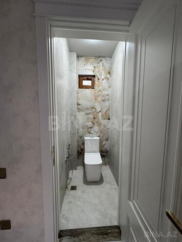 Продаётся 4-комн. дом/дача 256 м², пос. Ени Гюнешли, photo 23 from 28