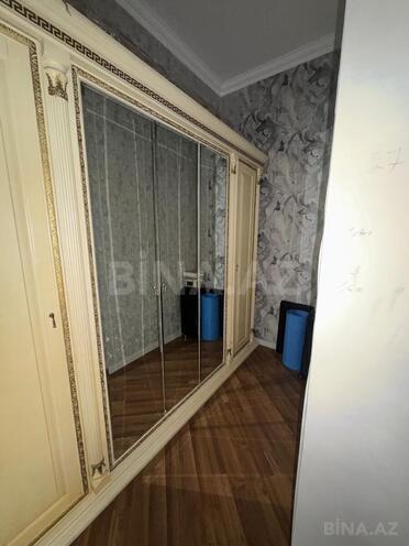 Продаётся 4-комн. дом/дача 256 м², пос. Ени Гюнешли, photo 15 from 28