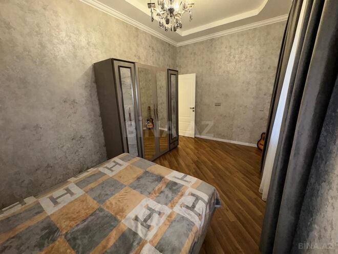 Продаётся 4-комн. дом/дача 256 м², пос. Ени Гюнешли, photo 11 from 28