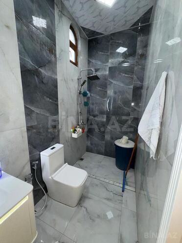 Продаётся 4-комн. дом/дача 256 м², пос. Ени Гюнешли, photo 21 from 28