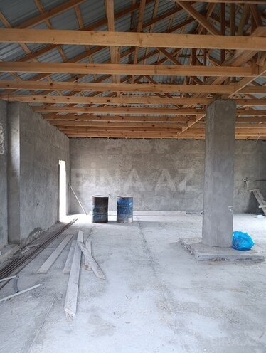 Satılır  torpaq 11 sot, Türkan q., photo 5 from 12