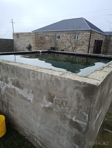 Satılır  torpaq 11 sot, Türkan q., photo 7 from 12