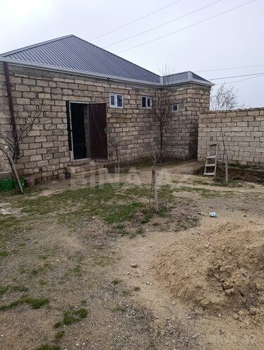 Satılır  torpaq 11 sot, Türkan q., photo 6 from 12