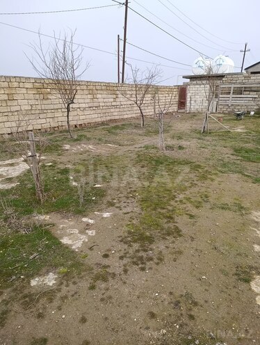 Satılır  torpaq 11 sot, Türkan q., photo 10 from 12