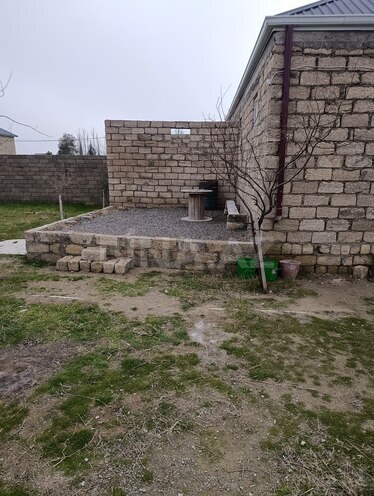 Satılır  torpaq 11 sot, Türkan q., photo 8 from 12