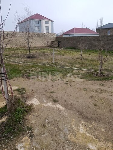 Satılır  torpaq 11 sot, Türkan q., photo 9 from 12