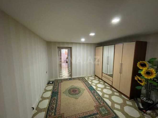 Satılır 9 otaqlı həyət evi/bağ evi 250 m², Nəsimi m., photo 11 from 18