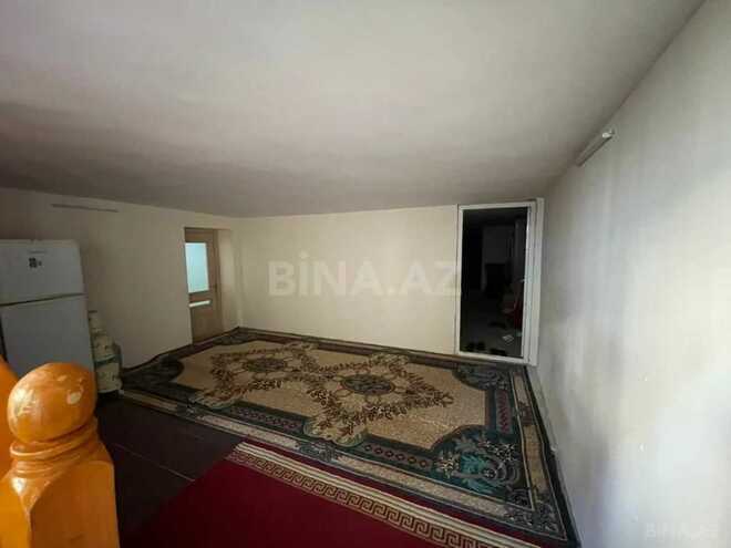 Satılır 9 otaqlı həyət evi/bağ evi 250 m², Nəsimi m., photo 12 from 18