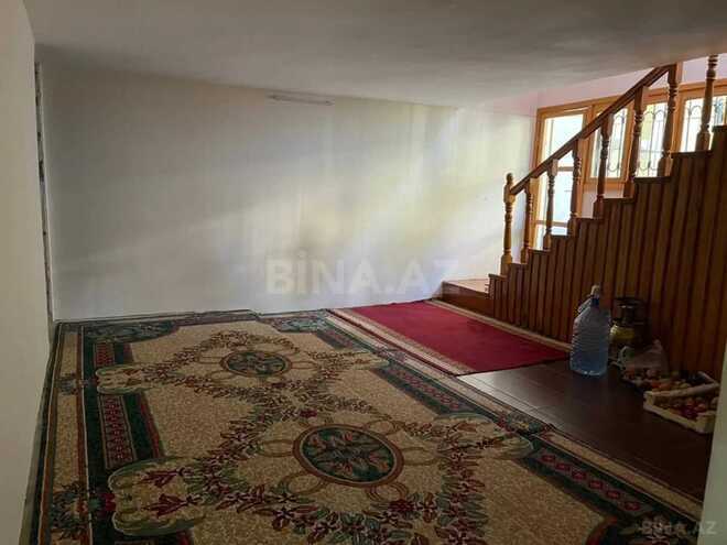 Satılır 9 otaqlı həyət evi/bağ evi 250 m², Nəsimi m., photo 9 from 18