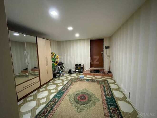 Satılır 9 otaqlı həyət evi/bağ evi 250 m², Nəsimi m., photo 10 from 18