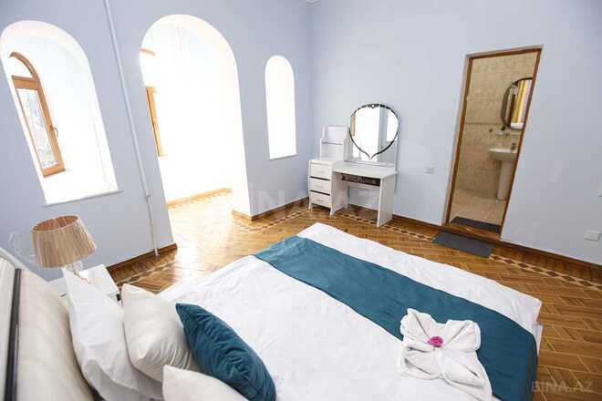 Сдаётся 6-комн. дом/дача 280 м², пос. Бадамдар, photo 17 from 32