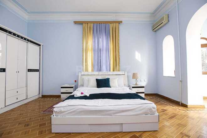 Сдаётся 6-комн. дом/дача 280 м², пос. Бадамдар, photo 11 from 32