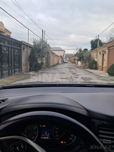 Продаётся  участок 2 сот, пос. Биладжары, photo 4 from 5