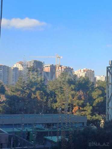 Сдаётся 3-комн. вторичка 70 м², м. 28 мая, photo 4 from 22