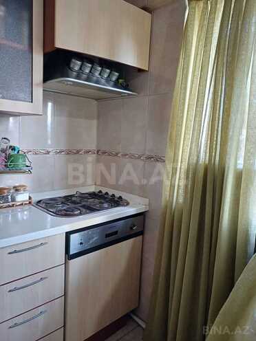 Сдаётся 3-комн. вторичка 70 м², м. 28 мая, photo 11 from 22