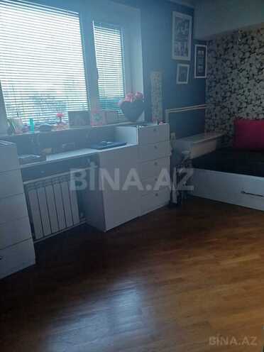 Сдаётся 3-комн. вторичка 70 м², м. 28 мая, photo 20 from 22