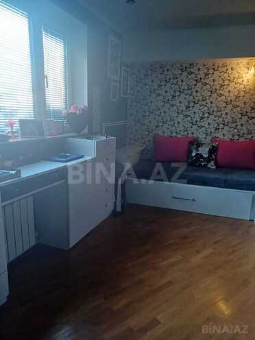 Сдаётся 3-комн. вторичка 70 м², м. 28 мая, photo 17 from 22