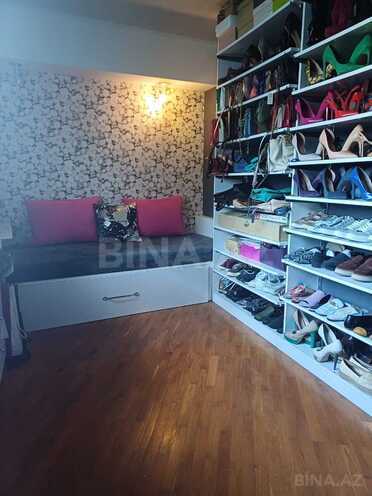 Сдаётся 3-комн. вторичка 70 м², м. 28 мая, photo 6 from 22