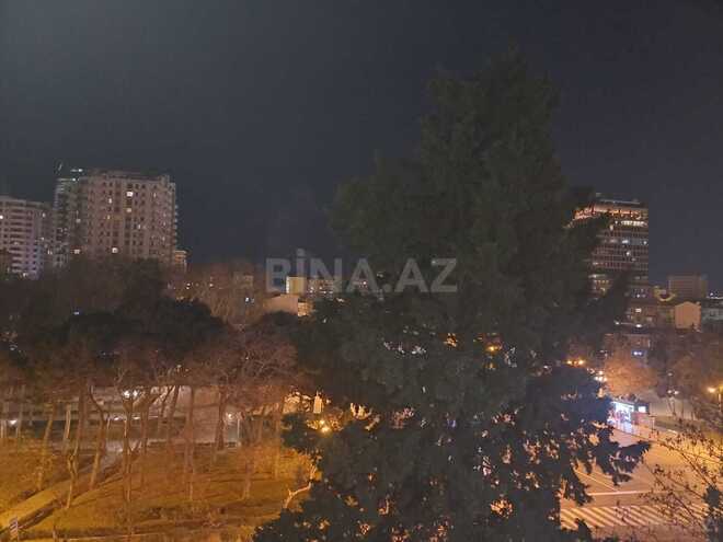 Сдаётся 3-комн. вторичка 70 м², м. 28 мая, photo 19 from 22