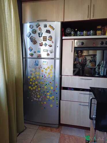 Сдаётся 3-комн. вторичка 70 м², м. 28 мая, photo 18 from 22