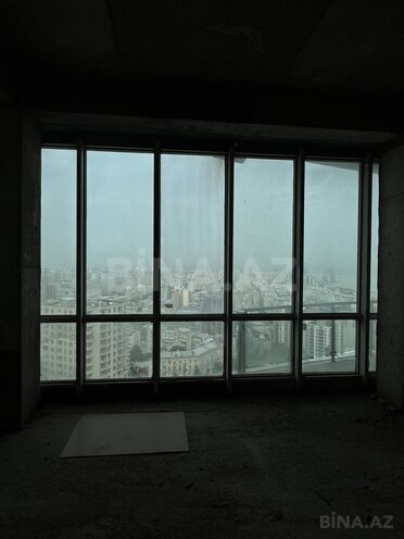 Продаётся 4-комн. новостройка 242 м², м. Ичеришехер, photo 5 from 13