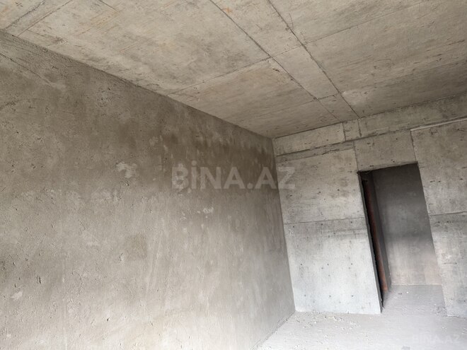 Продаётся 2-комн. новостройка 113.1 м², Наримановский  р., photo 11 from 13