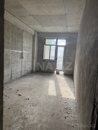 Продаётся 2-комн. новостройка 113.1 м², Наримановский  р., photo 6 from 13
