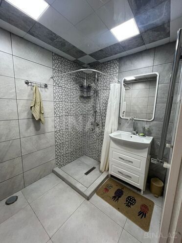 Сдаётся 3-комн. новостройка 96 м², пос. 8-й мкр, photo 18 from 25