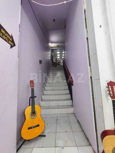 Сдаётся  объект 130 м², м. Сахил, photo 5 from 22