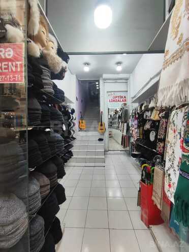 Сдаётся  объект 130 м², м. Сахил, photo 10 from 22