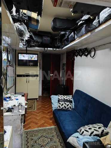 Сдаётся  объект 130 м², м. Сахил, photo 18 from 22