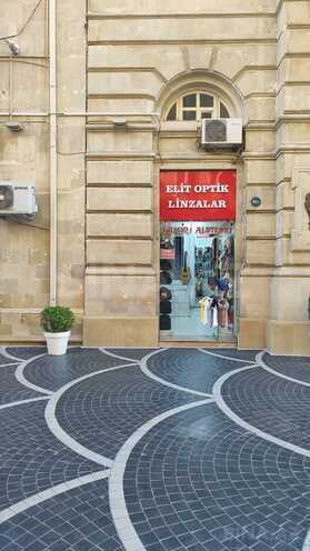 Сдаётся  объект 130 м², м. Сахил, photo 4 from 22