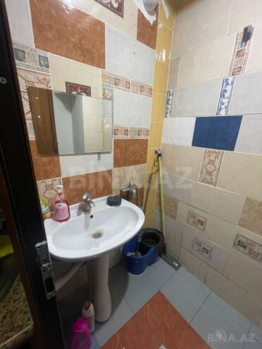 Сдаётся  объект 130 м², м. Сахил, photo 21 from 22