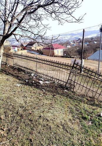 Продаётся  участок 10 сот, photo 4 from 5