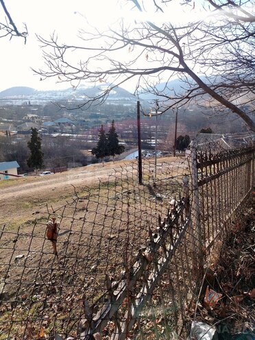 Продаётся  участок 10 сот, photo 3 from 5