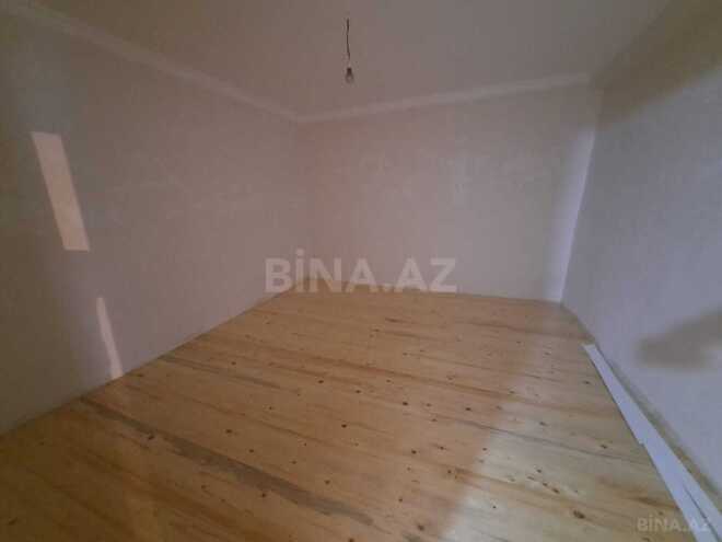 Satılır 3 otaqlı köhnə tikili 75 m², 20-ci sahə q., photo 8 from 10
