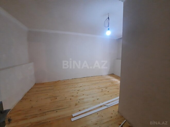 Satılır 3 otaqlı köhnə tikili 75 m², 20-ci sahə q., photo 6 from 10