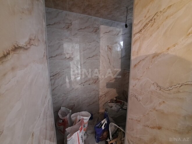 Satılır 3 otaqlı köhnə tikili 75 m², 20-ci sahə q., photo 9 from 10