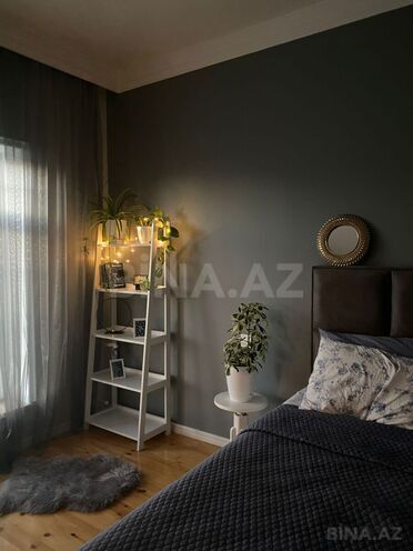 Продаётся 4-комн. дом/дача 200 м², пос. Новханы, photo 16 from 21