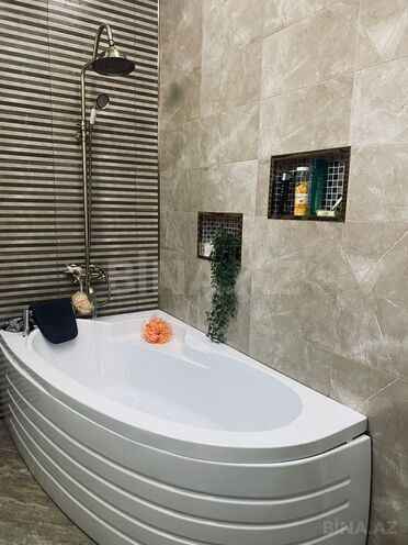 Продаётся 4-комн. дом/дача 200 м², пос. Новханы, photo 18 from 21