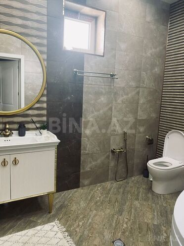 Продаётся 4-комн. дом/дача 200 м², пос. Новханы, photo 19 from 21