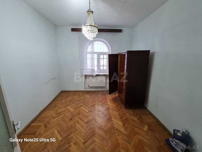 Satılır 7 otaqlı həyət evi/bağ evi 500 m², Mərdəkan q., photo 24 from 32