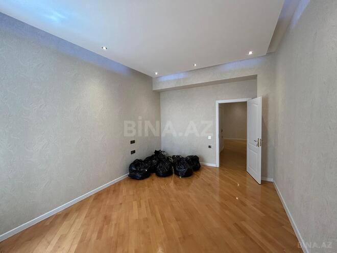 Satılır 3 otaqlı yeni tikili 140 m², Elmlər Akademiyası m., photo 5 from 18
