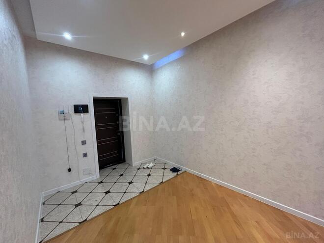 Satılır 3 otaqlı yeni tikili 140 m², Elmlər Akademiyası m., photo 15 from 18