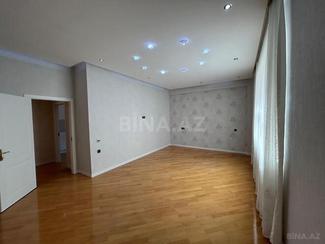 Satılır 3 otaqlı yeni tikili 140 m², Elmlər Akademiyası m., photo 7 from 18