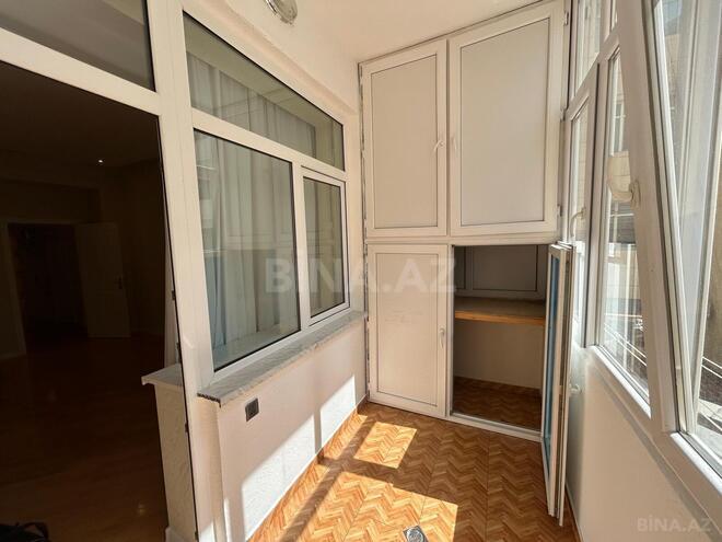 Satılır 3 otaqlı yeni tikili 140 m², Elmlər Akademiyası m., photo 11 from 18