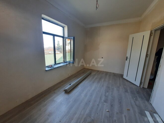 Satılır 3 otaqlı həyət evi/bağ evi 100 m², 20-ci sahə q., photo 5 from 13