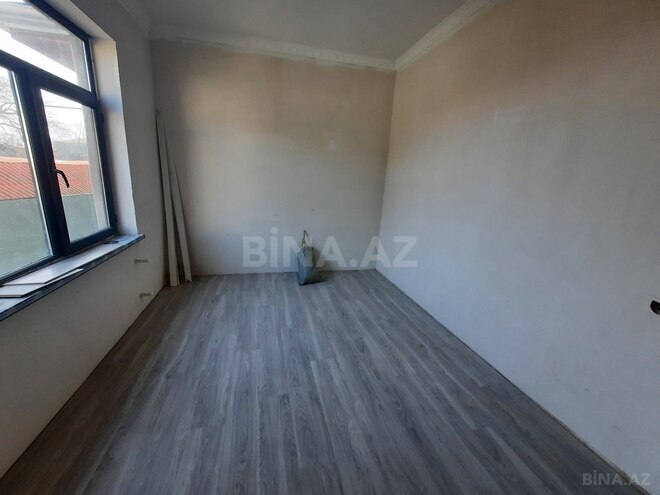 Satılır 3 otaqlı həyət evi/bağ evi 100 m², 20-ci sahə q., photo 4 from 13